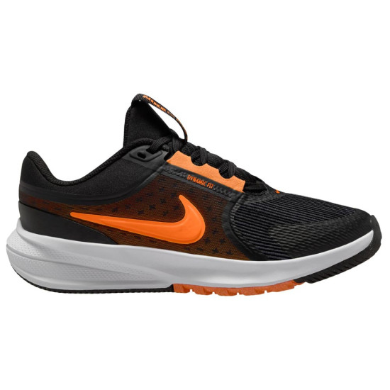 Nike Star Runner 5 (GS)